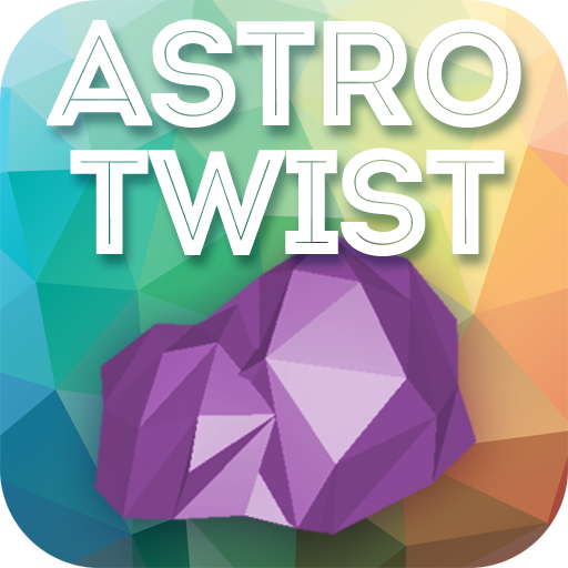 Astro Twist