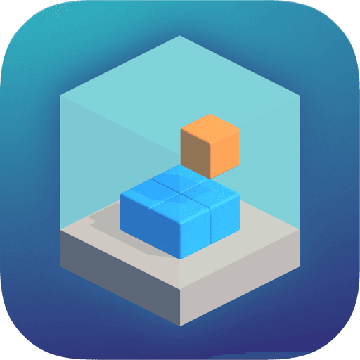 BigCube