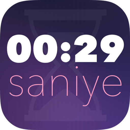 29 Saniye