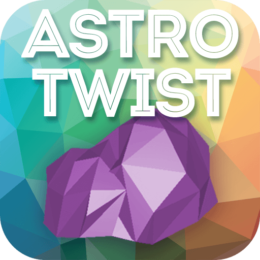 Astro Twist