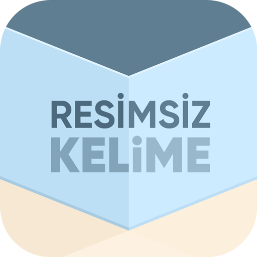 Resimsiz Kelime Bulmaca